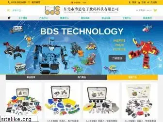 bds-tech.com