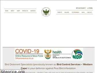 bds.org.za