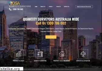 bdsaqs.com.au