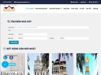 bdsbangchau.com.vn