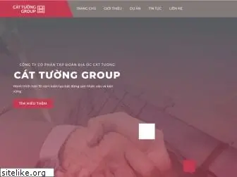 bdscattuonggroup.com