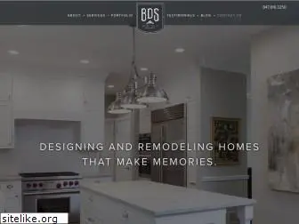 www.bdsdesignbuildremodel.com