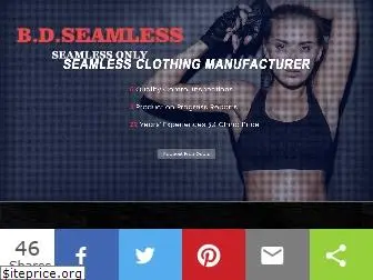 bdseamless.com