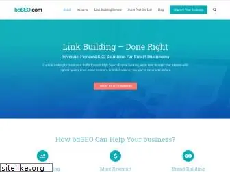 bdseo.com