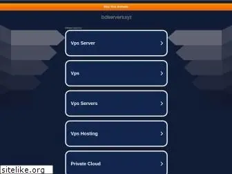 bdservers.xyz