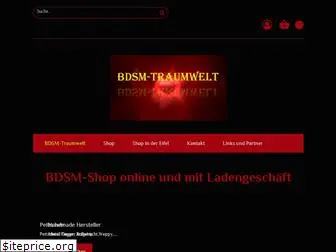 bdsm-traumwelt.de