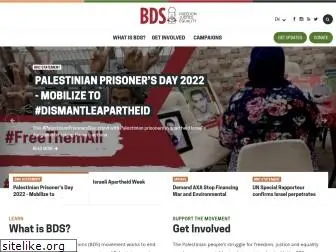 bdsmovement.net