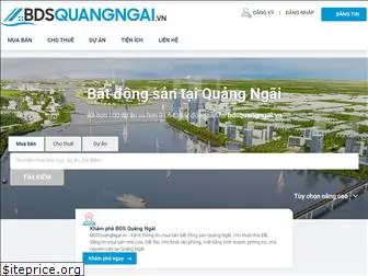 bdsquangngai.vn