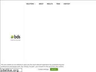 bdssolutions.com