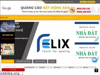 bdstrungsaigon.com