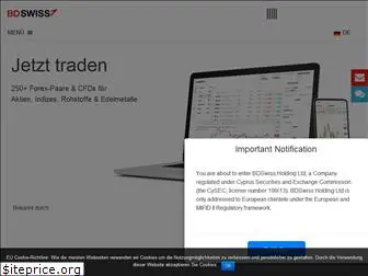 bdswiss-staging.com