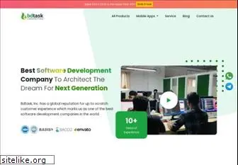 bdtask.com
