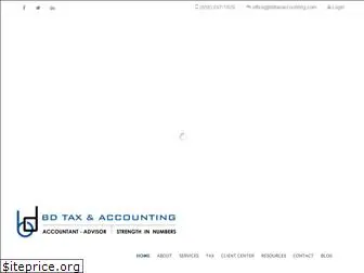 bdtaxaccounting.com