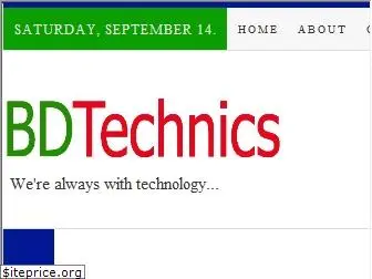 bdtechnics.blogspot.com