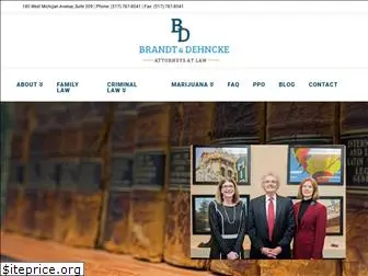 bdtriallawyers.com