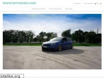 bdtuning.com