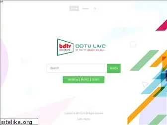 bdtv.live