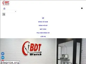 bdtwatch.com