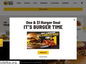 bdubs.com