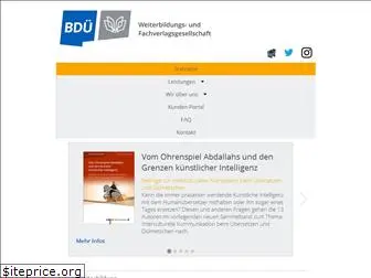 bdue-fachverlag.de