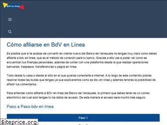bdv-en-linea.com