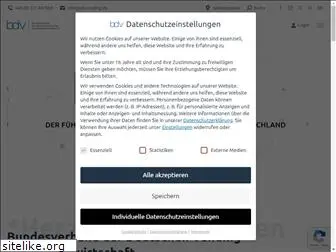 bdv-online.de