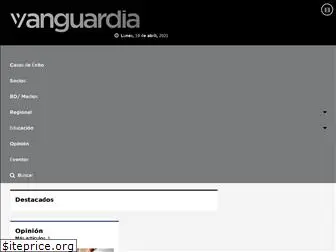 bdvanguardia.com