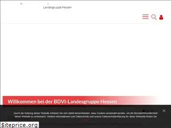 bdvi-hessen.de