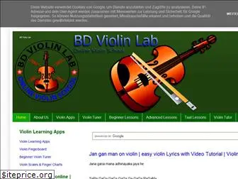 bdviolinlab.blogspot.com