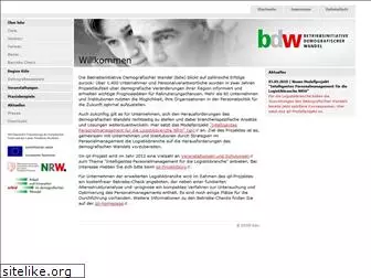 bdw-regionkoeln.de