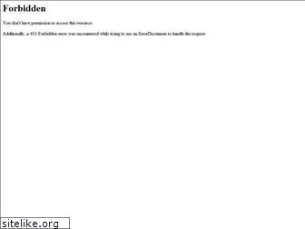 bdwebdir.com