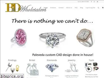 bdwholesalejewelry.com