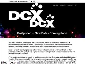 bdxsummit.com