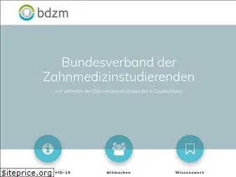 bdzm.info