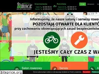 be-bike.pl