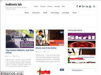 be-bisnis-lah.blogspot.com