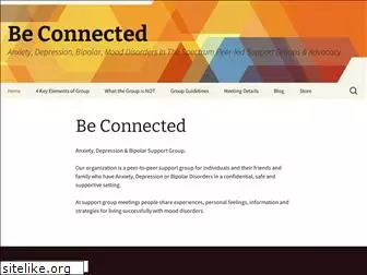 be-connected.org