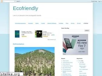 be-eco-friendly.blogspot.com