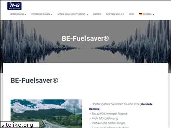 be-fuelsaver.at