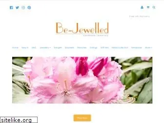 be-jewelled.com