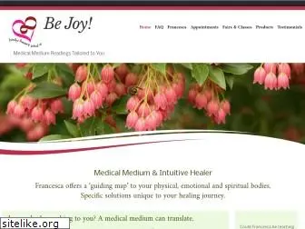 be-joy.com