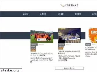 be-make.co.jp