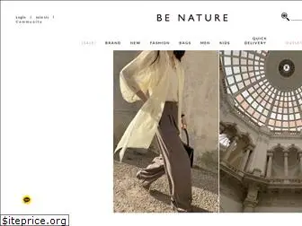 be-nature.co.kr