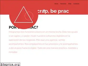 be-prac.com