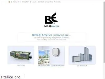 be-us.com