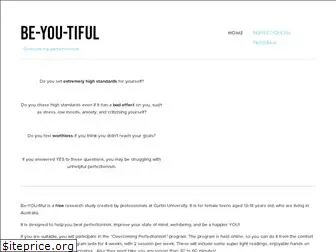 be-you-tiful.com.au
