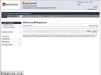 be.espacenet.com