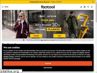 Top 33 Similar websites like be.factcool.com and alternatives