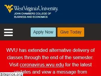 be.wvu.edu