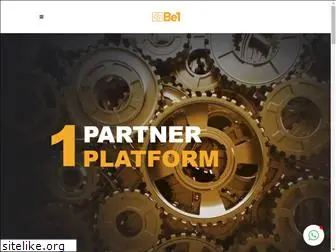 be1bt.com